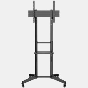 Suporte de Mesa para Ecrã Aisens FT70TE-211