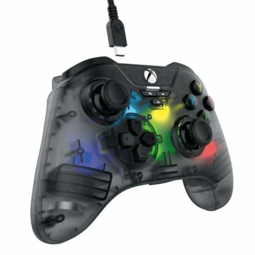 Comando Gaming Snakebyte SB922312 Comando Gaming Snakebyte SB922312