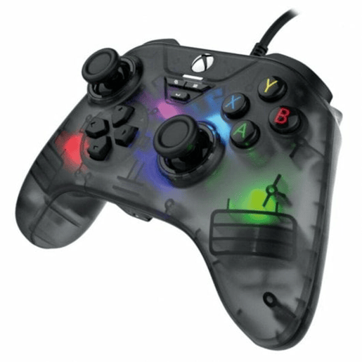 Comando Gaming Snakebyte SB922312 Comando Gaming Snakebyte SB922312