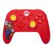 Mando Gaming Inalámbrico MARIO Mando Gaming Inalámbrico MARIO Rojo