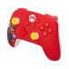 Mando Gaming Inalámbrico MARIO Mando Gaming Inalámbrico MARIO Rojo
