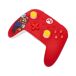 Mando Gaming Inalámbrico MARIO Mando Gaming Inalámbrico MARIO Rojo