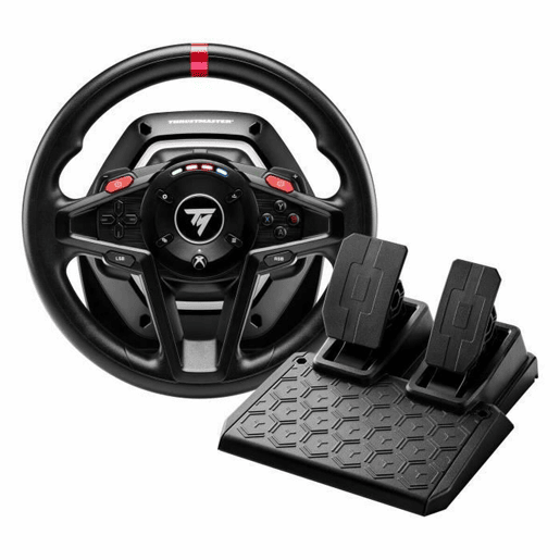 Volante Thrustmaster T128 Volante Thrustmaster T128