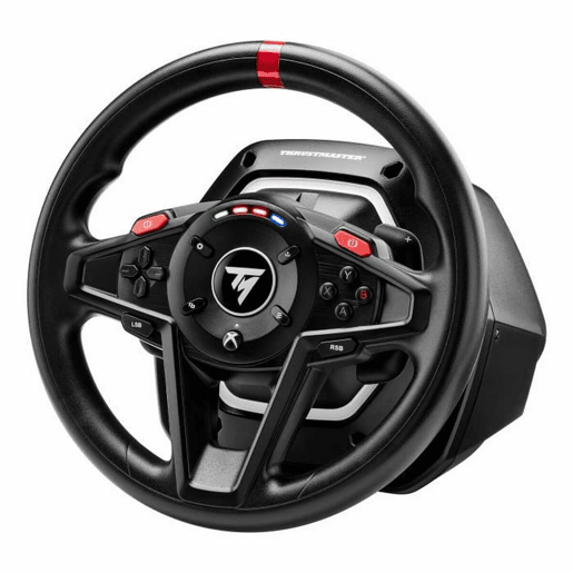 Volante Thrustmaster T128 Volante Thrustmaster T128