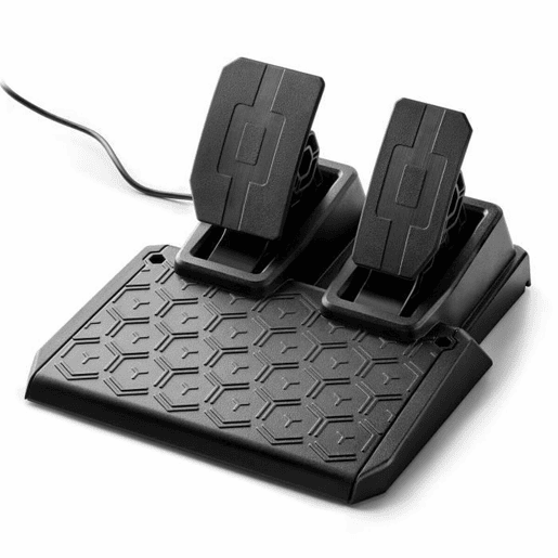 Volante Thrustmaster T128 Volante Thrustmaster T128