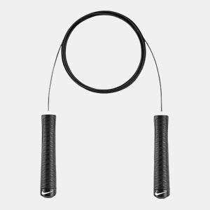 Corda de Saltar com Punhos Nike N.100.0751.010.NS