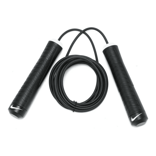 Corda de Saltar com Punhos Nike N.100.0751.010.NS