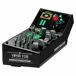 Mando Gaming 4060255 Mando Gaming 4060255 Negro