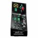 Mando Gaming 4060255 Mando Gaming 4060255 Negro