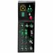 Mando Gaming 4060255 Mando Gaming 4060255 Negro