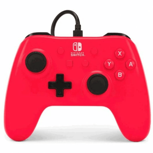 Comando Gaming Powera Comando Gaming Powera