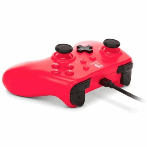 Comando Gaming Powera Comando Gaming Powera