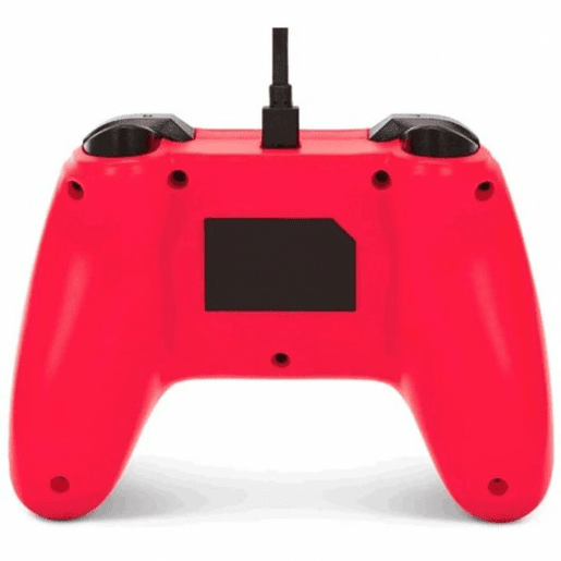 Comando Gaming Powera Comando Gaming Powera