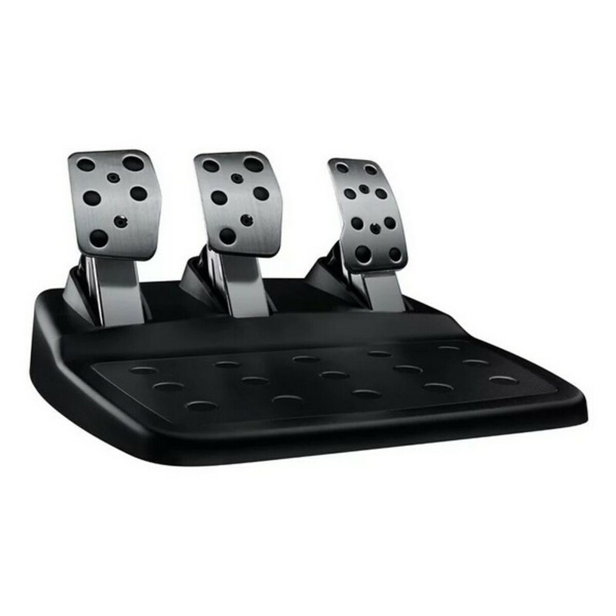 Volante de Carreras G29