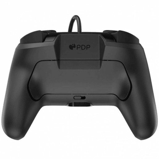 Comando PDP PDP Rematch Cinzento Nintendo Switch Comando PDP PDP Rematch Cinzento Nintendo Switch