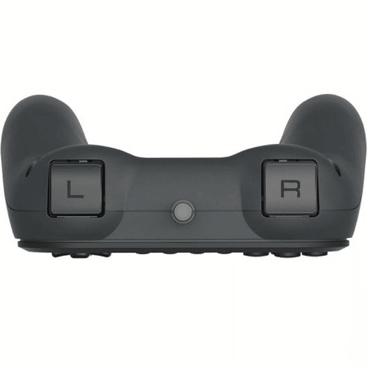 Comando Gaming Nintendo Switch HORI NSW-064U
