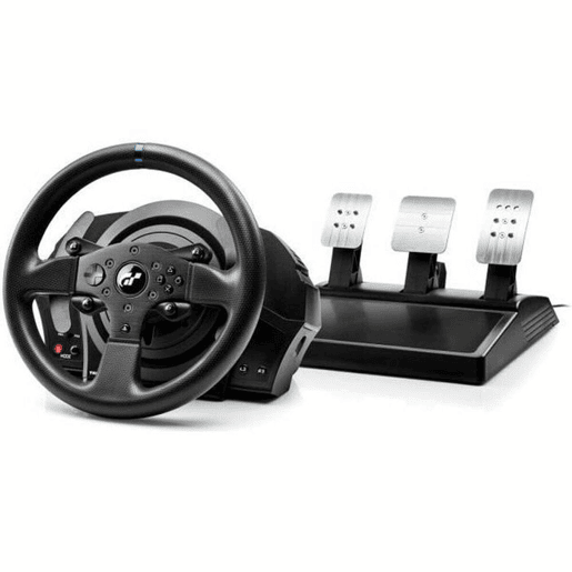 Volante Thrustmaster T300 RS GT Volante Thrustmaster T300 RS GT