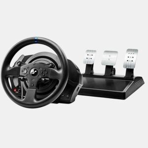 Volante Thrustmaster T300 RS GT