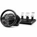 Volante T300 RS GT Volante T300 RS GT Negro