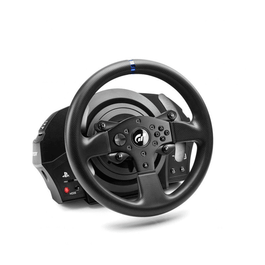 Volante Thrustmaster T300 RS GT Volante Thrustmaster T300 RS GT