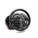 Volante T300 RS GT Volante T300 RS GT Negro