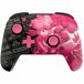 Mando Mando Rosa