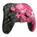 Mando Mando Rosa
