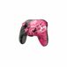 Mando Mando Rosa