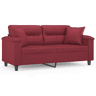 Vermelho