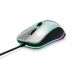 Ratón Gaming ESG M3 Neon Ratón Gaming ESG M3 Neon Negro