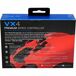 Mando Gaming VX4PS4-43-MU Mando Gaming VX4PS4-43-MU Rojo