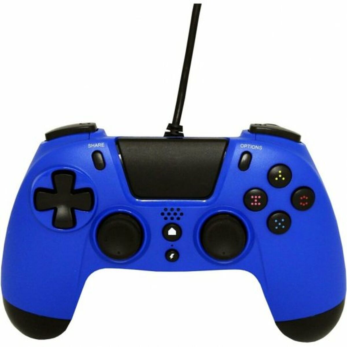 Mando Gaming VX4PS4-42-MU