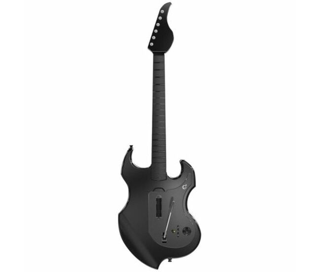 Mando gaming pdp negro pc