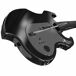 Mando Gaming Mando Gaming Negro