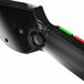 Mando Gaming Mando Gaming Negro