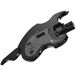 Mando Gaming Mando Gaming Negro