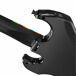 Mando Gaming Mando Gaming Negro