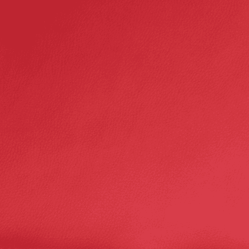 vidaXL Poltrona de massagens reclinável couro artificial vermelho vidaXL Poltrona de massagens reclinável couro artificial vermelho