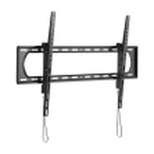 Suporte Aisens 60-120