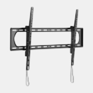 Suporte Aisens 60-120