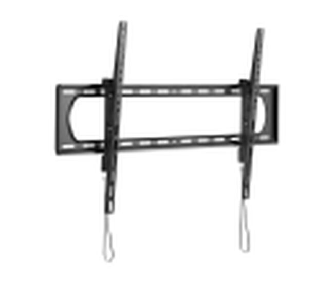 Soporte aisens 60"-120"