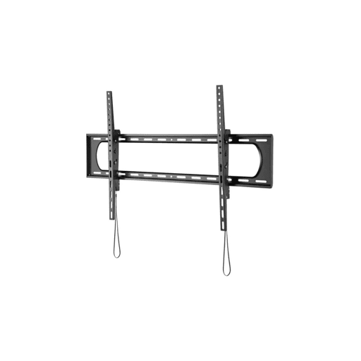 Suporte Aisens 60-120