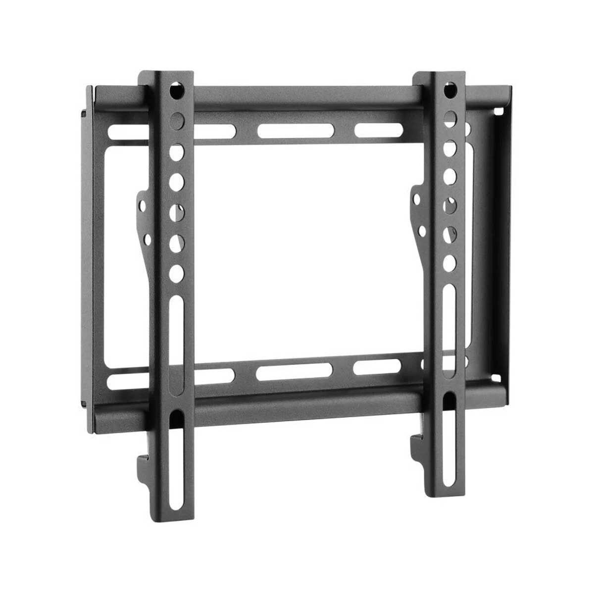 Soporte de TV fijo Aisens WT42F157 23''42''