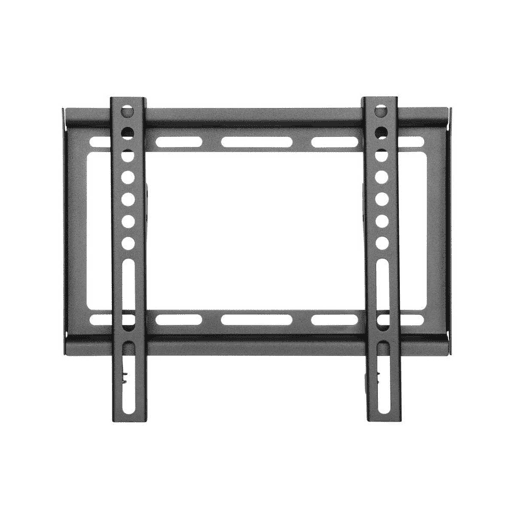 Suporte TV Aisens WT42F-157 23-42 35 kg