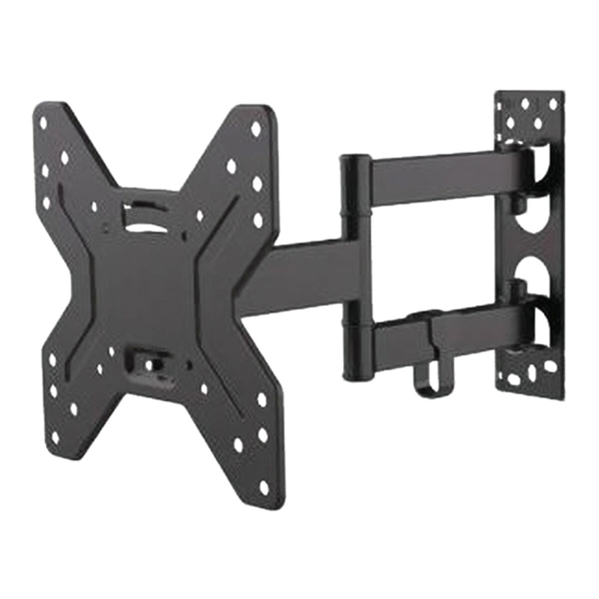 Soporte TV Lunix 3