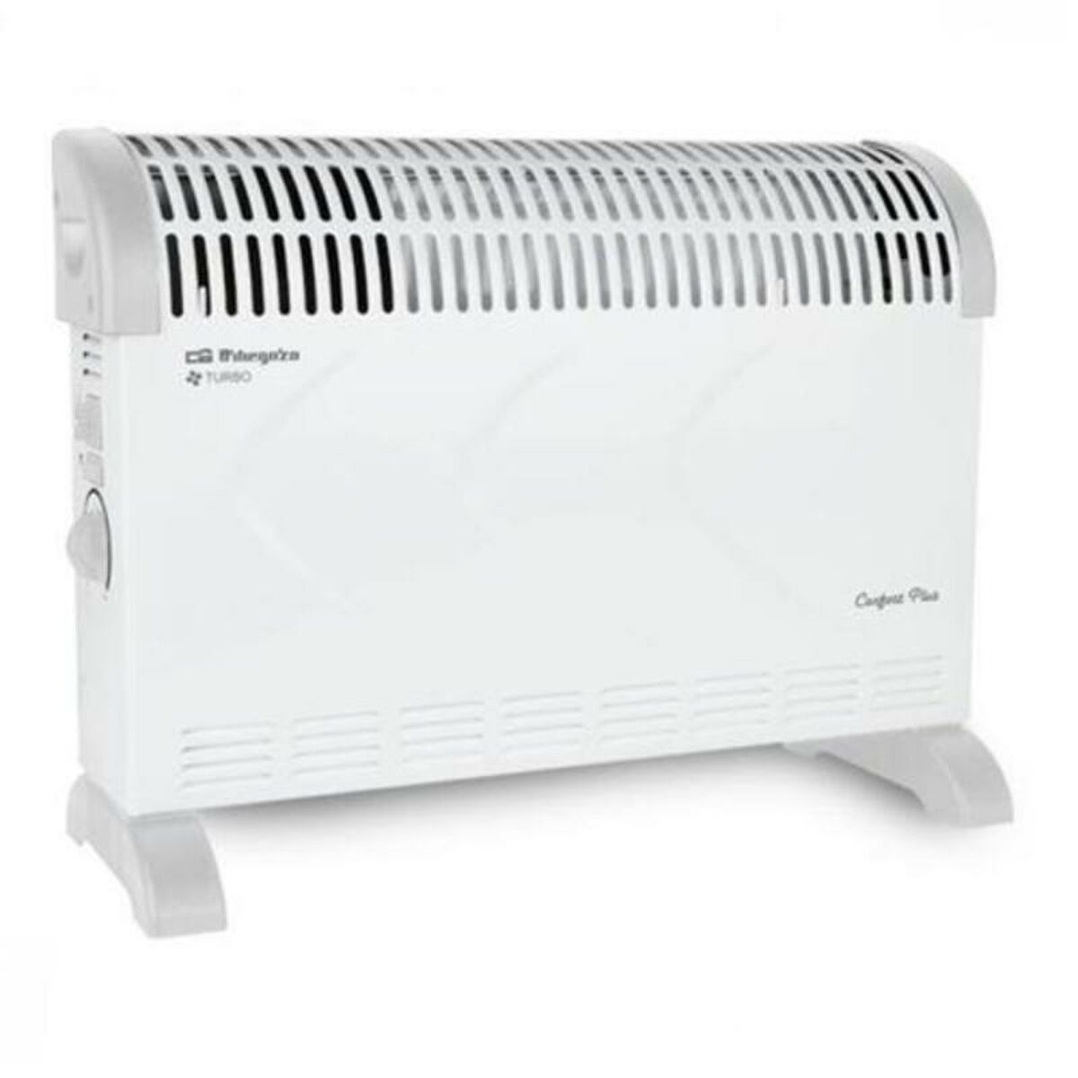 Calefactor Eléctrico de Convección CVT-3300