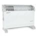 Calefactor Eléctrico de Convección CVT-3300 Calefactor Eléctrico de Convección CVT-3300 Blanco