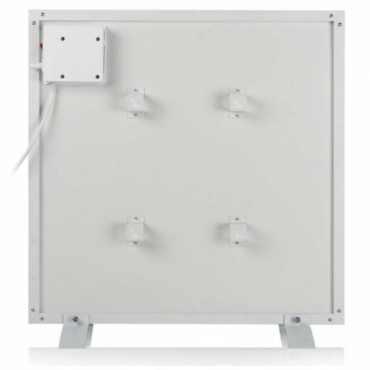 Calefactor 348035