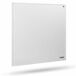 Calefactor 348035 Calefactor 348035 Blanco