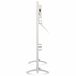 Calefactor 348035 Calefactor 348035 Blanco